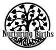 Nurturing Births Launches a New Midwifery Practice in Dallas/ Fort...